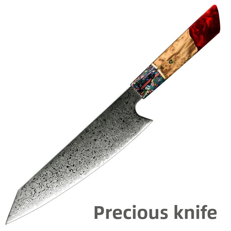 Japanese Premium Chef Knives