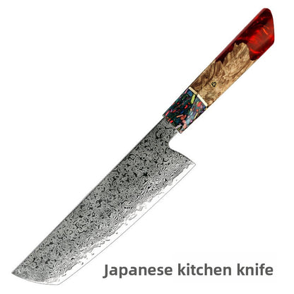 Japanese Premium Chef Knives
